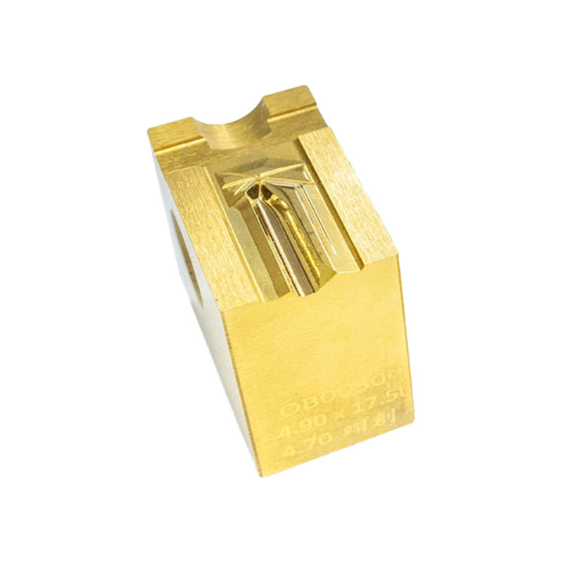 Thép tốc độ cao